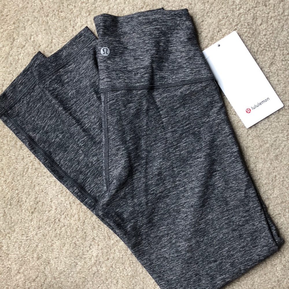 High times Pant